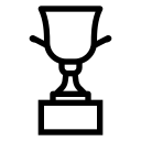 严颜含